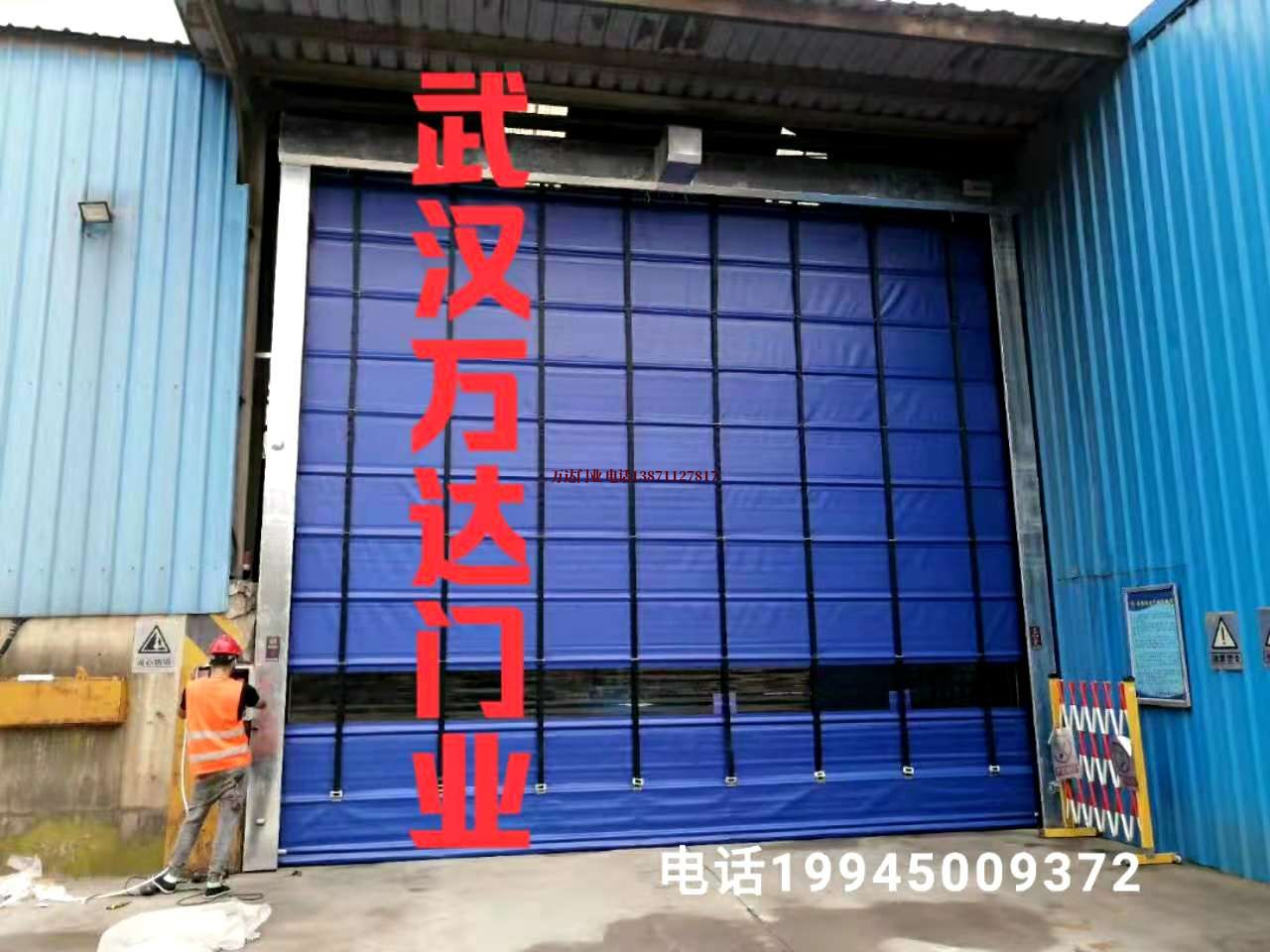 孝感高压管道清洗自来水管道清洗管道清洗