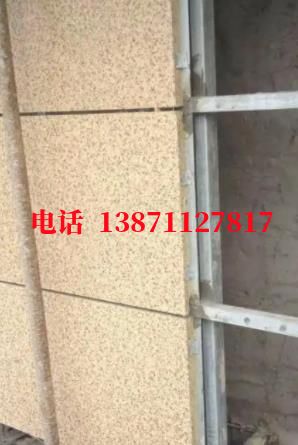 孝感高压管道清洗外墙ET板